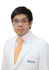 แพทย์แนะวิธีดูแลผู้ป่วยสูงอายุอย่างไรไม่ให้กระดูกหัก