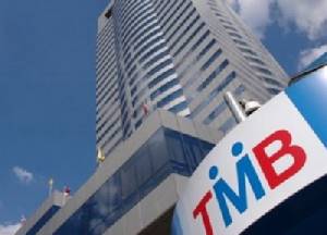 คาดสงกรานต์ SMEs ภูธร หงอย! เหตุภัยแล้ง-สินค้าเกษตรตกต่ำ
