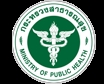 สธ.ประกาศเพิ่ม 6 โรคติดต่ออันตราย