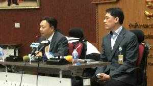 เลื่อนประมูล 900 MHz เร็วขึ้น 22 พ.ค. ทรูฯ ร่วมเคาะราคาได้