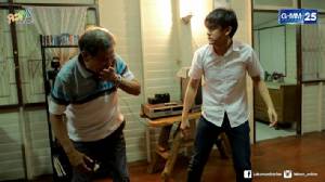 Love Songs Love Stories คงเดิม ตอนที่ 1