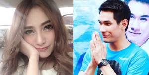 “อ๋อม” ต้องรู้! “เปรี้ยว” ไม่ชอบผู้ชายเจ้าชู้ อยากจีบต้องให้เกียรติ