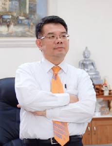 “พาณิชย์” เดินหน้าโครงการ “เย็น-ดี” รุ่น 2 ดันทายาทธุรกิจลุย CLMV