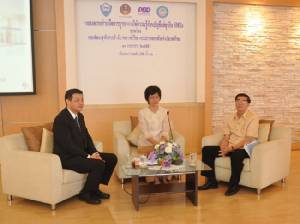 ยอดตั้งธุรกิจใหม่ มี.ค. ทำสถิติสูงสุดในรอบ 2 ปี  ด้าน “ค้าสลาก” คว้าแชมป์เลิก