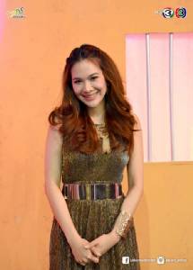 “โบวี่” เหวอ! โดนยิงมุกสดกลางรายการ “โจ๊กเกอร์ วาไรตี้”