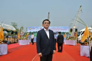 รู้จัก “อุทยานวิทยาศาสตร์ภาคตะวันออกเฉียงเหนือ”