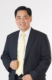 ปตท.ลด NGV 11 สตางค์/กก. มีผล 13 เม.ย.