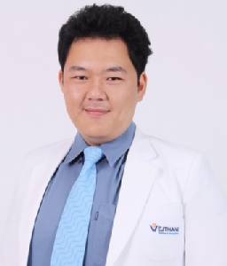 เมื่อลูกน้อยเป็นโรคเท้าปุก...ต้องรีบปรึกษาแพทย์ก่อนสายเกินแก้