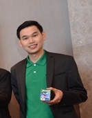 “รีฟิล” รุกตู้หยอดเหรียญ บุกแนวรถไฟฟ้าจับคนเมือง