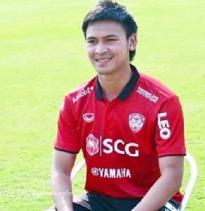 "อาทิตย์"โดนแน่"กิเลน"นัดแถลงบทลงโทษ17เม.ย.นี้