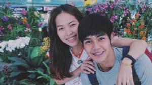 ลุ้นวันนี้! “เมย์” คบ “ตะวัน” ปะป๊าวางเงื่อนไขต้องคว้าแชมป์ 3 รายการ