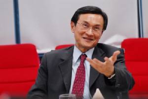 “จาตุรนต์” ดักคอ คสช.อย่าทำตามใจชอบประชามติ หนุนปัดฝุ่น รธน.ปี 50 เลือกตั้ง