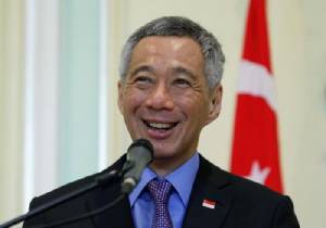The World This Week:ปฏิทินข่าวรอบโลกประจำสัปดาห์