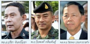 ข่าวปนคน คนปนข่าว
