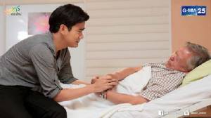 Love Songs Love Stories คงเดิม ตอนที่ 2
