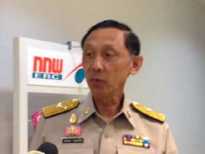 167 รายจับสลากโซลาร์ฟาร์มสหกรณ์ 21 เม.ย. ไร้ชื่อหน่วยงานราชการ