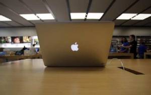 เมื่อ “iOS 10” มา OS X อาจต้องหลีกทางเป็น “MacOS”