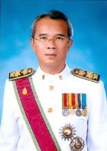 ป.ป.ท.อุบ 4 รายชื่อส่อพ้นบัญชีดำทุจริตมาตรา 44 - ประสาน สตง.-ป.ป.ช.ชงฟันล็อต 4