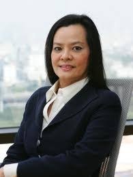 “บ้านปู” ลงทุน Shale Gas ในสหรัฐฯ