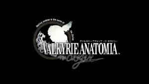 ภาคใหม่ "Valkyrie Profile" ยืนยันลงสมาร์ตโฟน