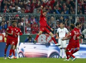 “เสือใต้” เฮงดับนกนางนวล 2-0 ลิ่วชิงเดเอฟเบ