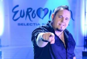 โรมาเนียส่อถูกตัดสิทธิ์ร่วมประกวด “Eurovision” ปีนี้ หากทีวีรัฐยังเหนียวหนี้