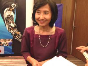 บีโอไอแนะ SMEs ลงทุนกลุ่มเกษตร ขับเคลื่อนเศรษฐกิจ
