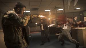 "Mafia III" ออกป่วนเมืองต้นตุลา พร้อมโบนัสสำหรับผู้สั่งจอง
