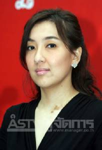 เพื่อไทยค้านเก็บภาษีที่ดิน เหตุเพิ่มภาระประชาชนท่ามกลางเศรษฐกิจย่ำแย่