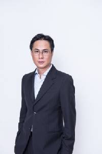 “ที.เอ.ซี.คอนซูเมอร์” เตรียมจ่ายปันผล มั่นใจรายได้โตไม่ต่ำกว่า 15%