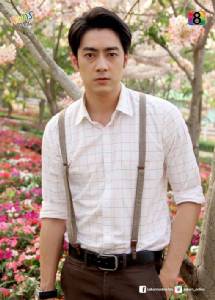 "ฟิล์ม" เด็กสร้าง!