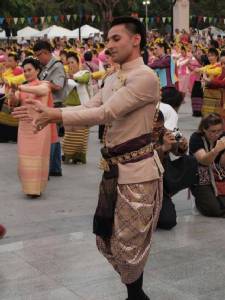 ตัวแทน “เจ้าชายอินเดีย” แจงไม่สบายใจ ประเด็นหนังสือเดินทาง