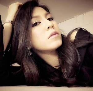ดีกรี ดร. !"จอย ศิริลักษณ์" กับภาพปัจจุบันที่สวยใสเหมือนเดิม?