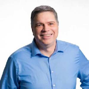Sophos เพิ่มเทคโนโลยี Sandbox แบบ Next-Gen ปกป้องอีเมล์ขั้นสูง!