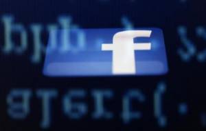 เฟซบุ๊กปรับ News Feed ใหม่ “โชว์คอนเทนต์ที่ใช่ให้มากที่สุด”