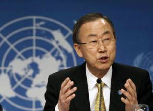 The World This Week:ปฏิทินข่าวรอบโลกประจำสัปดาห์