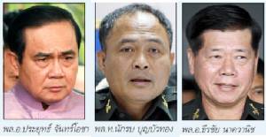 ข่าวปนคน คนปนข่าว