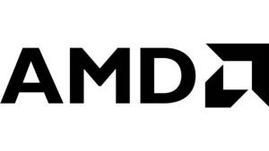 AMD แย้มเตรียมผลิตชิปให้ "คอนโซลใหม่" สามเครื่องรวด