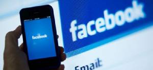 ไม่ต้องมีเว็บ Vox Media แจ้งเกิดแหล่งข่าวไอทีใหม่บนเพจ Facebook