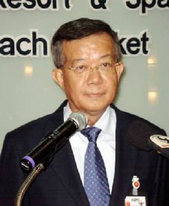 กก.ปฏิรูปผังเมืองตั้งอนุฯ ยกร่าง กม.-กมธ.ปฏิรูปราชการ ชงใช้เทคโนโลยีแก้ไฟป่า