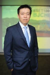 บีเจซี เฮฟวี่ฯ จ่ายปันผล 50 สต. เตรียมประมูลงานเพิ่ม