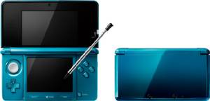 พลิก! นินเทนโดคว้าชัยคดีสิทธิบัตร 3DS ที่เคยแพ้มาก่อน