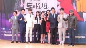 “เอพี” จับมือ “วายทีเอ็น” ป้อนวิดีโอคอนเทนต์ข่าวบันเทิงแบบอินไซด์รับกระแส “เค-ป็อป”