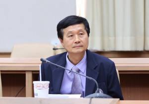 ทันตแพทยสภาหนุน สปท.ขึ้นภาษีน้ำหวาน น้ำอัดลม ลดปัญหาฟันผุ โรค NCDs