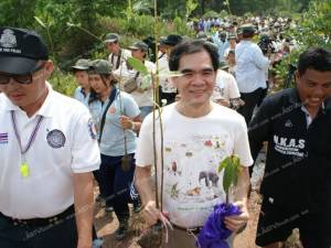 กฟผ.ปัดสร้างโรงไฟฟ้าถ่านหินที่ปัตตานีเป็นแค่ข้อเสนอของพื้นที่