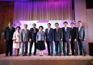 อุตฯ จับมือบิ๊กเอกชน เปิดหลักสูตร “เอสเอ็มอี สปริงอัพ” ติวเข้ม SMEs ไทย