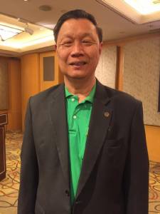 กรีน รีซอร์สเซส พลิกธุรกิจทำอสังหาฯ ควบโรงไฟฟ้า (ชมคลิป)