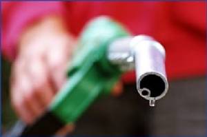 พรุ่งนี้น้ำมันขึ้น 50 สต./ลิตร เว้น E85 ขยับ 30 สต.