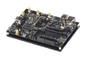 Samsung โชว์หุ่นผู้ช่วยส่วนตัวสุดน่ารัก Otto พร้อมส่ง Artik 10 แข่ง Raspberry Pi 3 เดือนหน้า