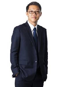 ศุภาลัยรับอานิสงส์มาตรการรัฐดันยอดโอนกว่าหมื่นล้าน